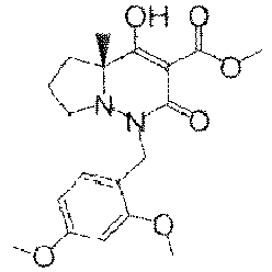 Figure imgb0128