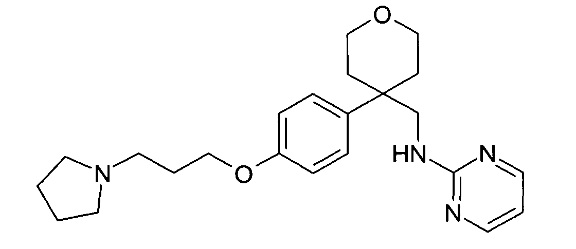 Figure 01830002