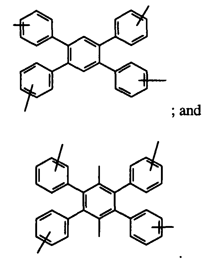 Figure 00400002