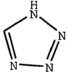 Figure imgb0011