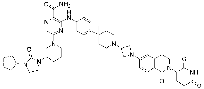 Figure imgb0951