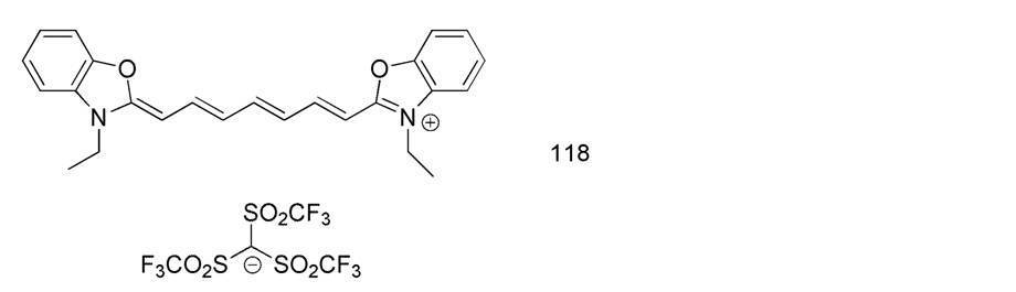 Figure JPOXMLDOC01-appb-C000101