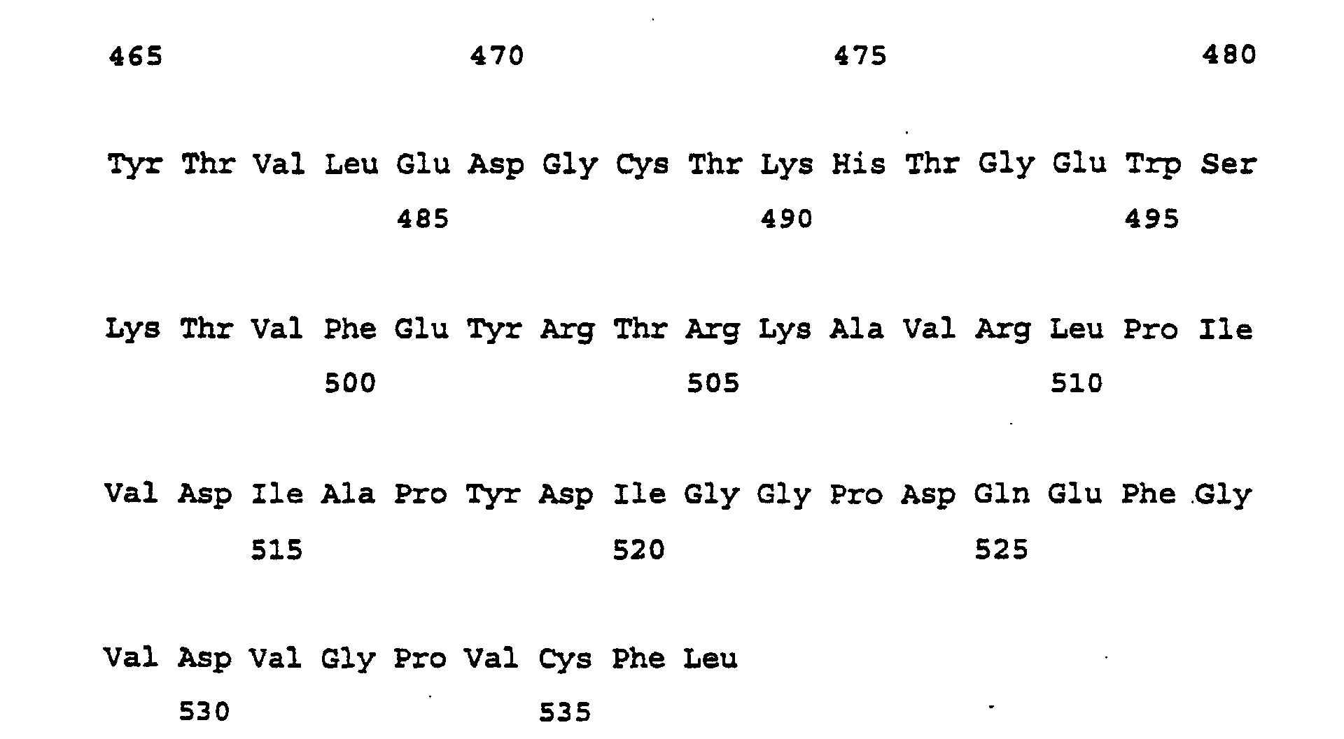 Figure 00380001