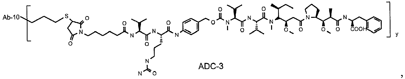Figure imgb0134