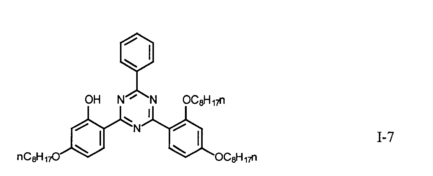 Figure 00130002