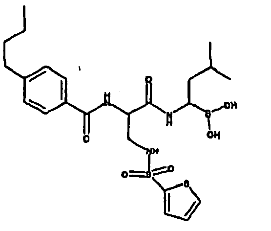 Figure imgb0642