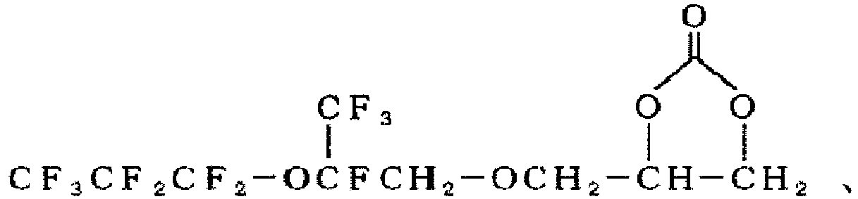 Figure imgb0065