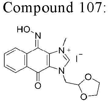 Figure imgb0125