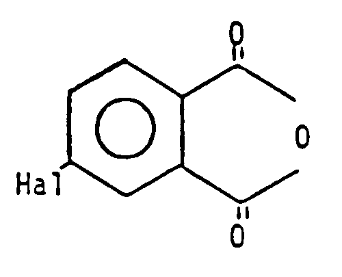 Figure imgb0003