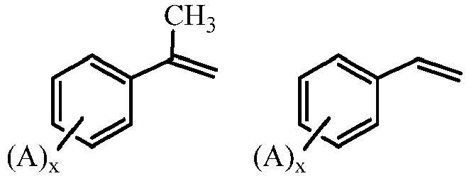 Figure imgb0004