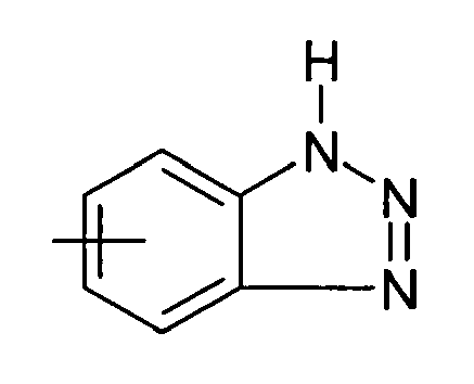 Figure imgb0524