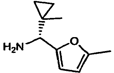 Figure imgb0579
