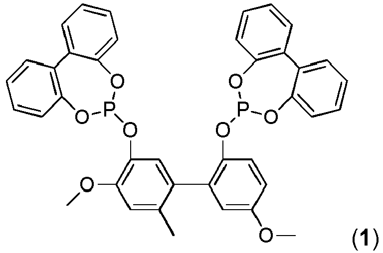 Figure imgb0020