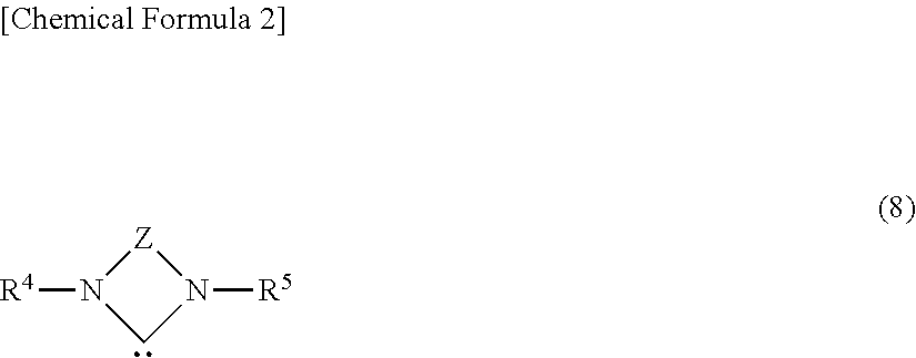Figure US10000515-20180619-C00002