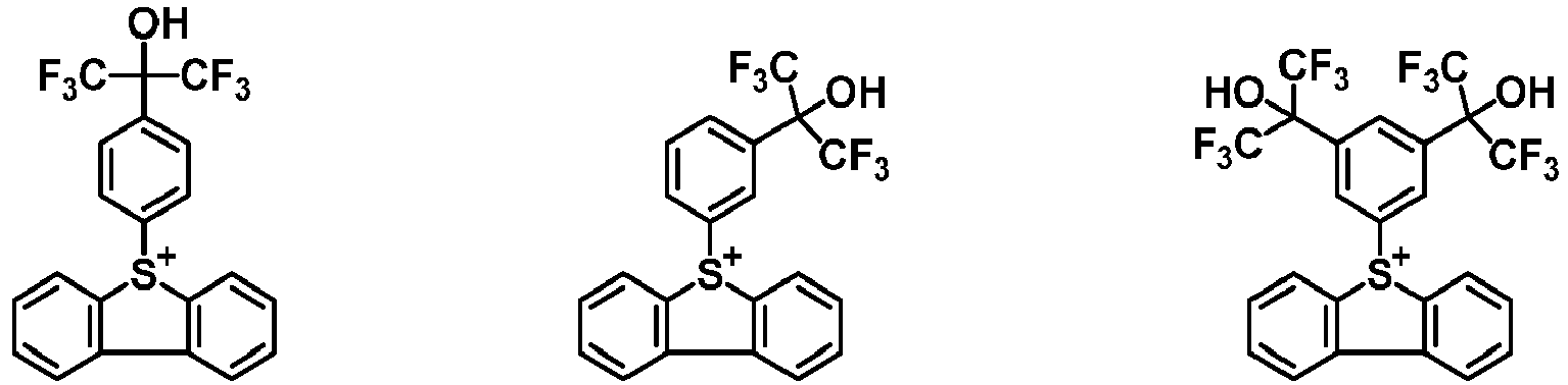 Figure imgb0141