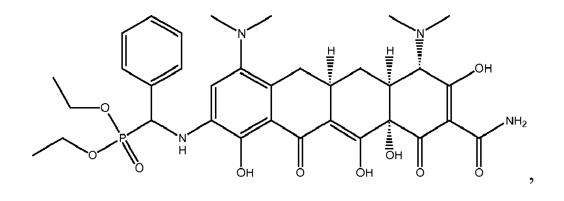 Figure imgb0201