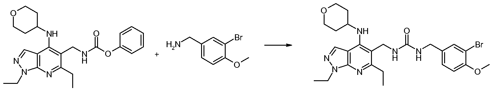 Figure imgf000123_0002