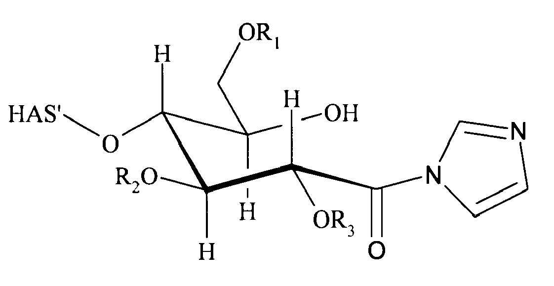 Figure imgb0078