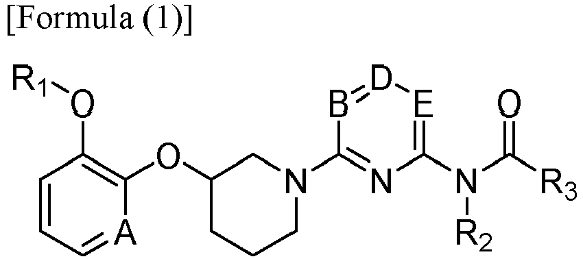 Figure imgb0218