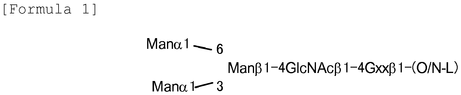 Figure imgb0222