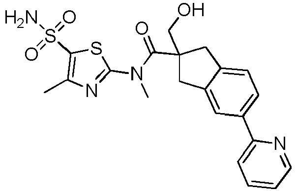 Figure imgb0098