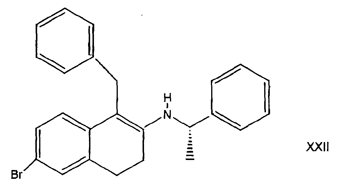 Figure 00530003