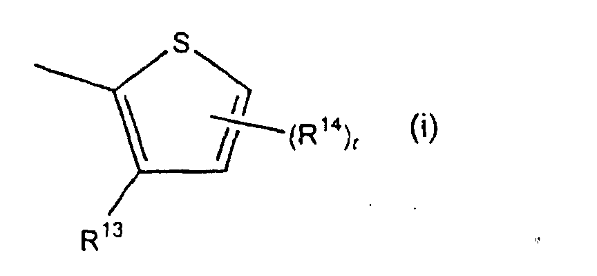 Figure 00710001