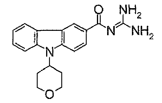 Figure imgb0397