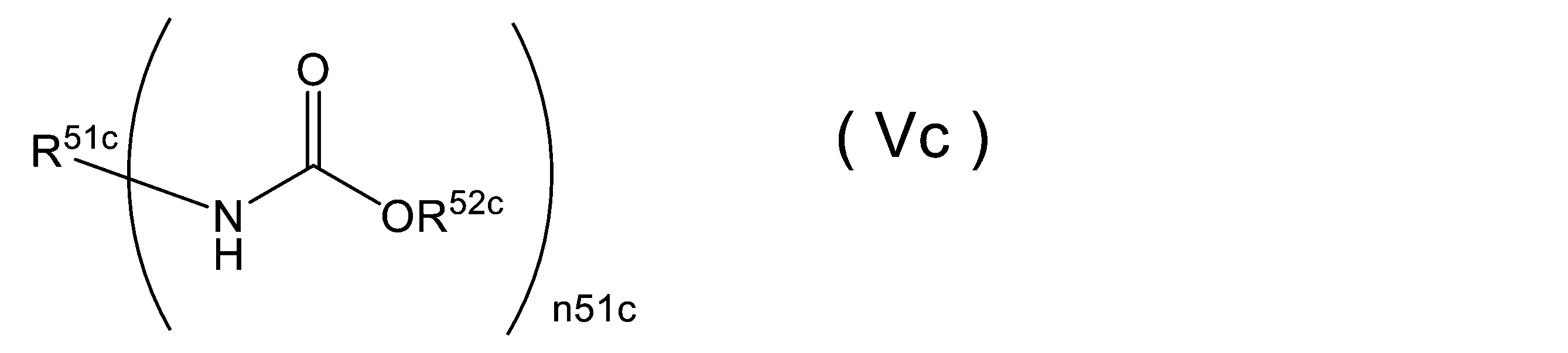 Figure JPOXMLDOC01-appb-C000084