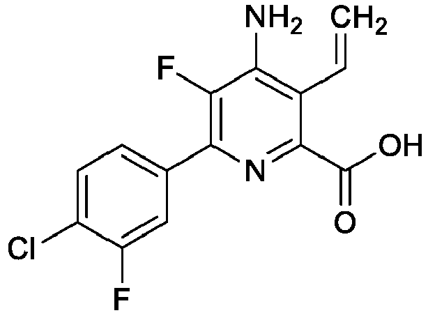 Figure imgb0417