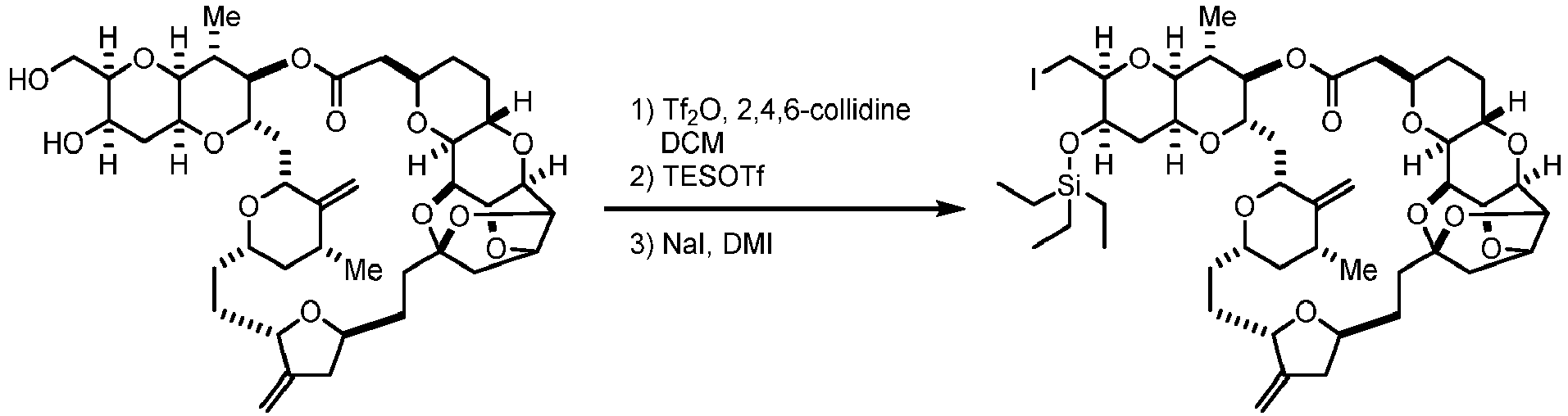 Figure imgb0707