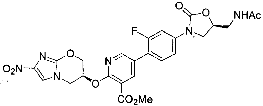 Figure imgb0027