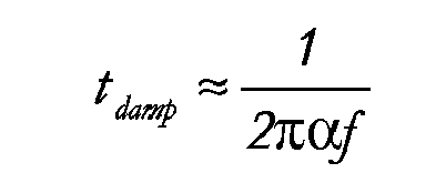 Figure imgb0002