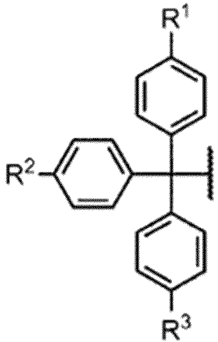 Figure imgb0057