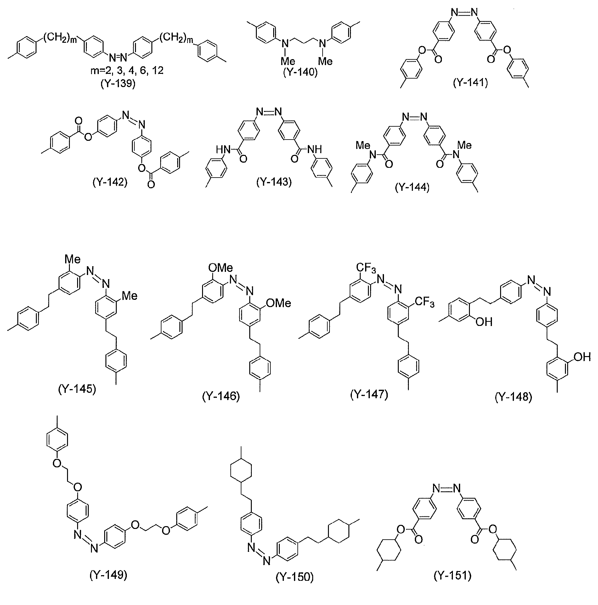 Figure JPOXMLDOC01-appb-C000020