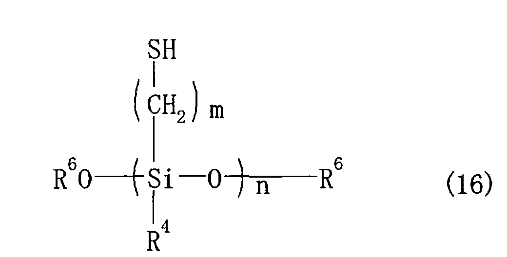 Figure 00880002