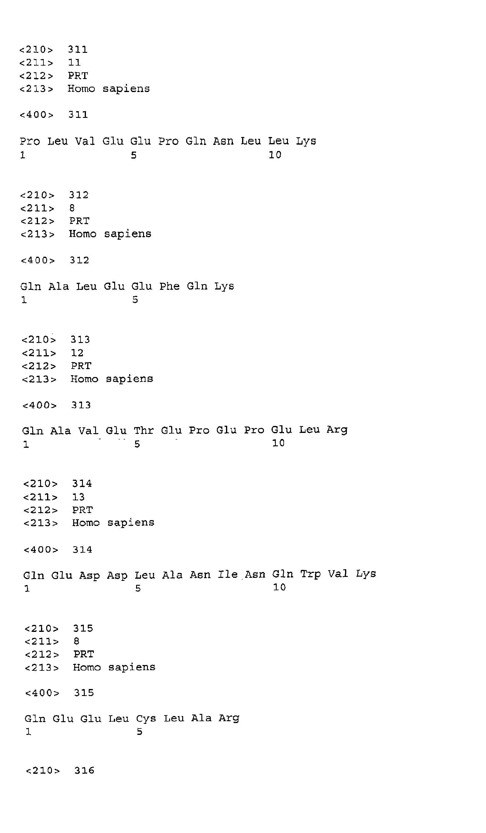 Figure 01890001