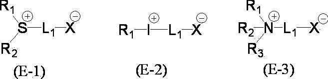 Figure JPOXMLDOC01-appb-C000048