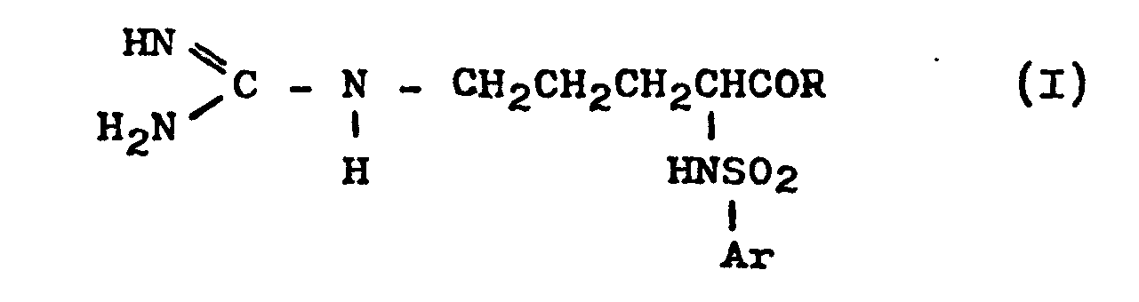 Figure imgb0017
