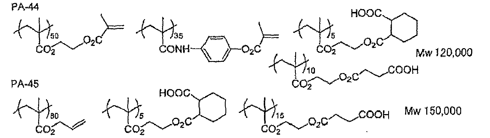 Figure imgb0124