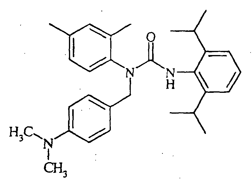 Figure 00620002