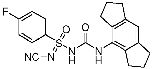 Figure imgb0020