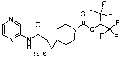 Figure imgb0130