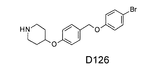 Figure JPOXMLDOC01-appb-C000239
