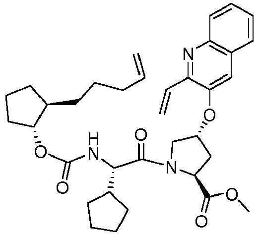 Figure imgb0165