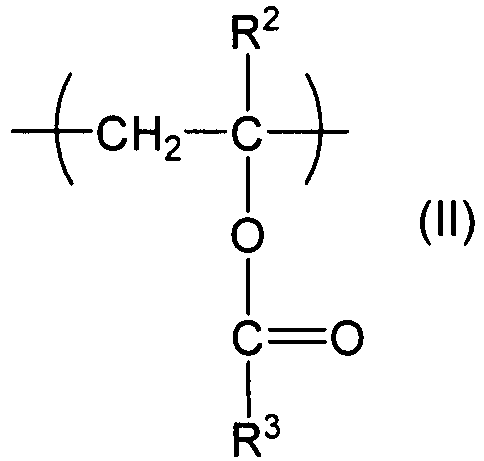 Figure imgb0002
