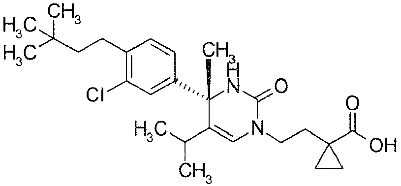 Figure imgb0376