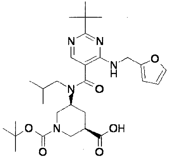 Figure imgb0331
