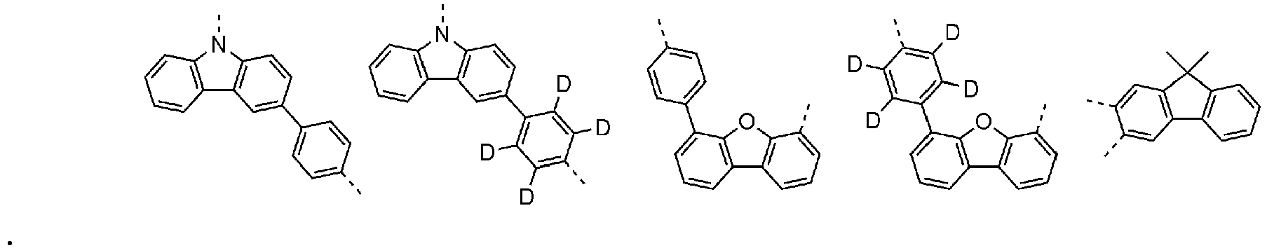 Figure imgb1035