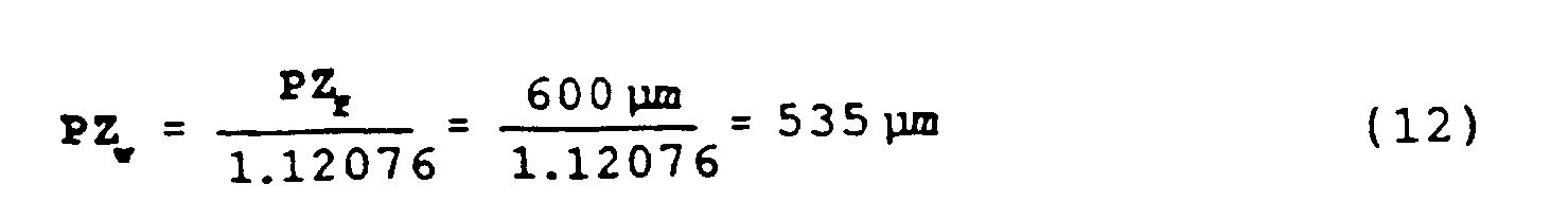 Figure imgb0011